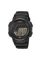 Reloj Casio WS-1800-1AVDF Para Hombre de Casio