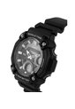 Reloj Para Hombre Casio Aeq110W_1Av Negro de Casio
