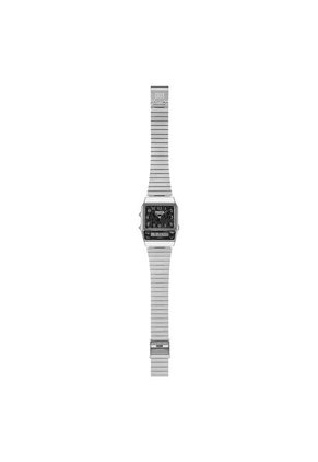 Reloj Casio AQ-800EST-1ADR Para Hombre