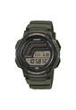 Reloj Casio WS-1800-3AVDF Para Hombre de Casio