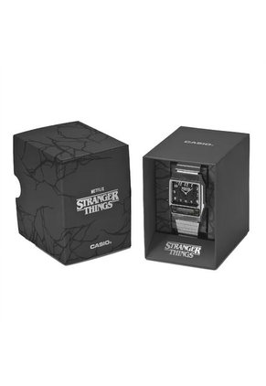 Reloj Casio AQ-800EST-1ADR Para Hombre