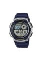 Reloj Para Unisex Casio Ae_1000W_2Av Negro de Casio