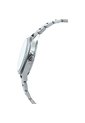 Reloj Para Mujer Casio Fashion Ltp Ltp-V300D-1A Plateado de Casio