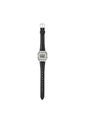 Reloj Casio LA680WEL-1DF Para Mujer de Casio