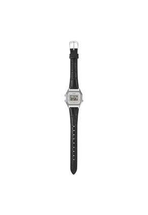 Reloj Casio LA680WEL-1DF Para Mujer
