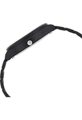 Reloj Para Unisex Casio Mw-240-4Bvdf