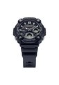 Reloj Para Hombre Casio Aeq110W_1Av Negro de Casio