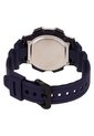 Reloj Para Unisex Casio Ae_1000W_2Av Negro de Casio