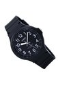 Reloj Para Hombre Casio Mw240-1Bvdf Negro de Casio