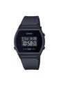 Reloj Casio Mujer LW-204-1BDF de Casio