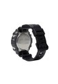 Reloj Para Hombre Casio Aeq110W_1Av Negro de Casio