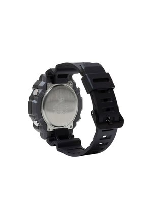 Reloj Para Hombre Casio Aeq110W_1Av Negro