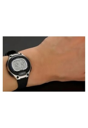 Reloj Para Hombre Casio Lw_203_1Av Negro