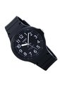Reloj Para Hombre Casio Mw240-1Bvdf Negro de Casio