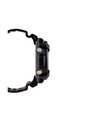Reloj Para Hombre Casio Aeq110W_1Av Negro de Casio