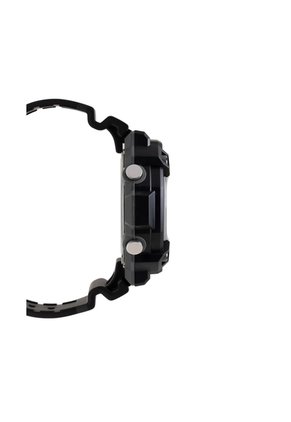 Reloj Para Hombre Casio Aeq110W_1Av Negro