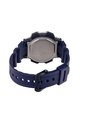 Reloj Para Unisex Casio Ae_1000W_2Av Negro de Casio