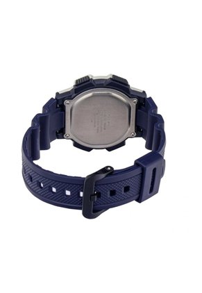 Reloj Para Unisex Casio Ae_1000W_2Av Negro