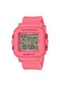 Reloj Casio BGD-10KH-4DR Para Mujer de Casio