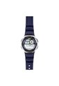Reloj Para Unisex Casio Ae_1000W_2Av Negro de Casio
