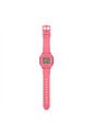 Reloj Casio BGD-10KH-4DR Para Mujer de Casio