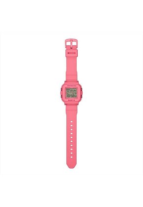 Reloj Casio BGD-10KH-4DR Para Mujer