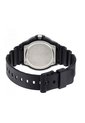 Reloj Para Hombre Casio Casio Mrw-200H-2B3Vdf Negro de Casio