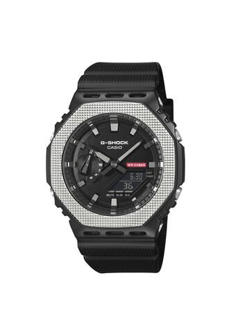 Reloj Casio GM-2100BM-1ADR Para Hombre Casio