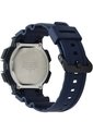Reloj Para Unisex Casio Ae_1000W_2Av Negro de Casio