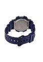 Reloj Para Unisex Casio Ae_1000W_2Av Negro de Casio