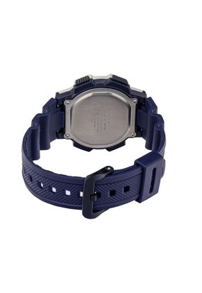 Reloj Para Unisex Casio Ae_1000W_2Av Negro