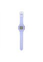 Reloj Casio BGD-10KH-2BDR Para Mujer de Casio