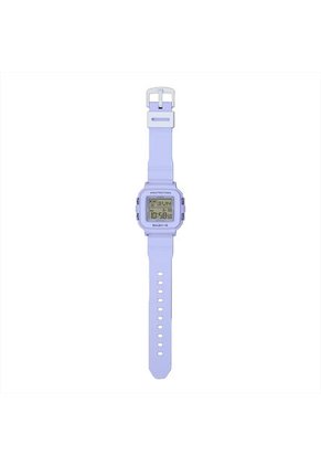 Reloj Casio BGD-10KH-2BDR Para Mujer
