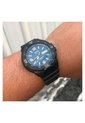 Reloj Para Hombre Casio Casio Mrw-200H-2B3Vdf Negro de Casio
