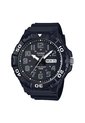 Reloj Para Hombre Casio Mrw210H-1Avdf Negro de Casio