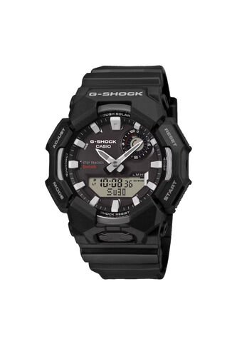 Reloj Casio GA-B010-1ADR Para Hombre Casio