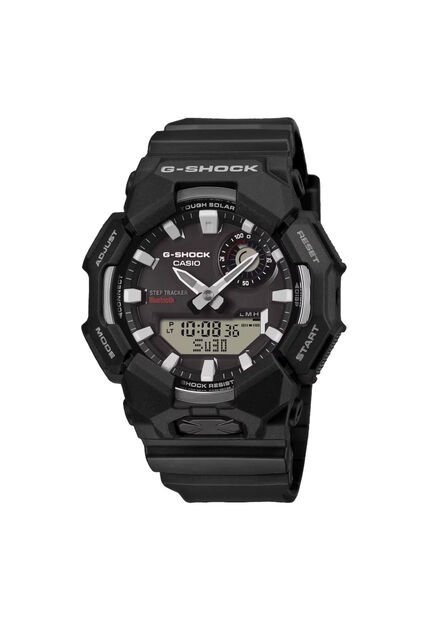 Reloj Casio GA-B010-1ADR Para Hombre