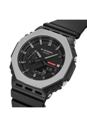 Reloj Casio GM-2100BM-1ADR Para Hombre