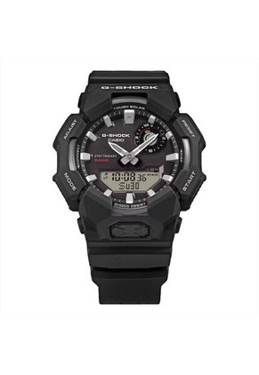 Reloj Casio GA-B010-1ADR Para Hombre