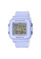 Reloj Casio BGD-10KH-2BDR Para Mujer de Casio