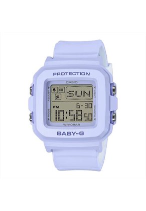 Reloj Casio BGD-10KH-2BDR Para Mujer