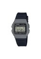 Reloj Para Hombre Casio F-91Wm-1B Negro de Casio