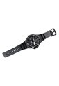 Reloj Para Hombre Casio Mrw210H-1Avdf Negro de Casio