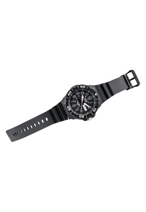 Reloj Para Hombre Casio Mrw210H-1Avdf Negro