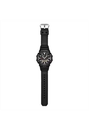 Reloj Casio GA-B010-1ADR Para Hombre