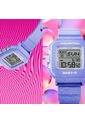 Reloj Casio BGD-10KH-2BDR Para Mujer de Casio
