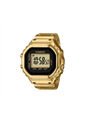 Reloj Anillo Casio CRW-001G-9DR Para Mujer de Casio