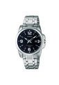 Reloj Casio Mujer LTP-1314D-1AVDF de Casio