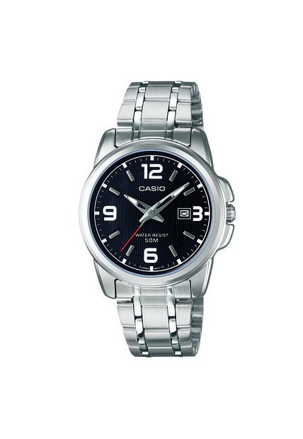Reloj Casio Mujer LTP-1314D-1AVDF