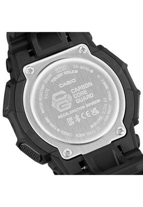 Reloj Casio GA-B010-1ADR Para Hombre